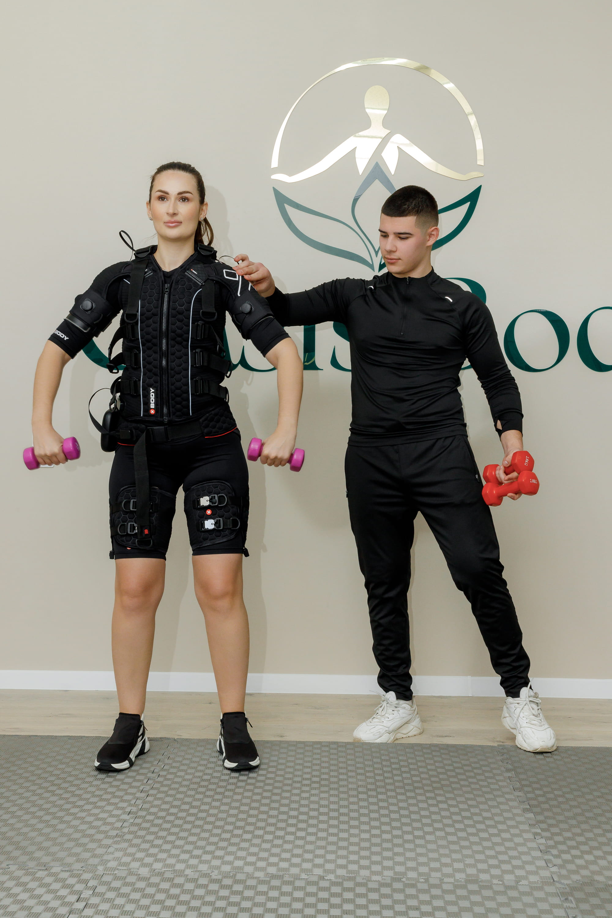 Зображення про нас