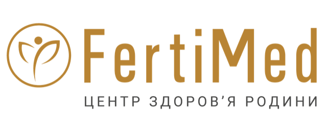 зображення логотипу партнера