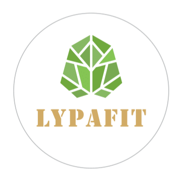 зображення логотипу партнера